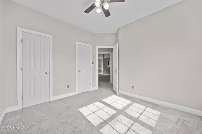 108 Marble Court, Jacksonville, NC 28546 - Photo 28