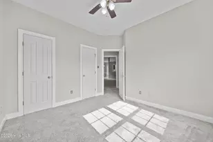 108 Marble Ct, Jacksonville, NC 28546 - Photo 28