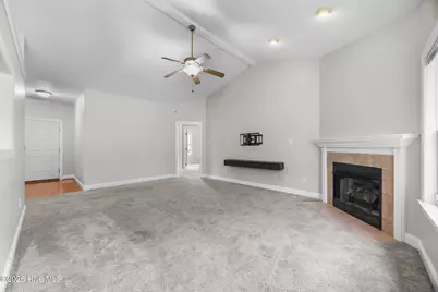 108 Marble Court, Jacksonville, NC 28546 - Photo 6