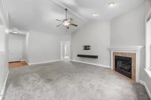 108 Marble Ct, Jacksonville, NC 28546 - Photo 6