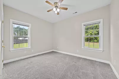 108 Marble Court, Jacksonville, NC 28546 - Photo 30