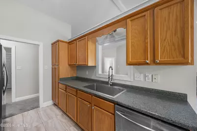 108 Marble Court, Jacksonville, NC 28546 - Photo 10