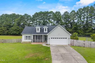 108 Marble Ct, Jacksonville, NC 28546 - Photo 38
