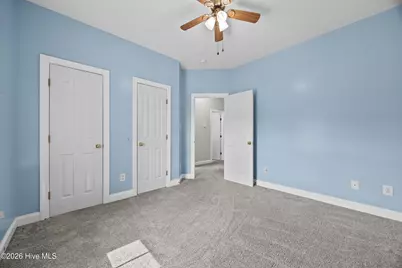 108 Marble Court, Jacksonville, NC 28546 - Photo 26