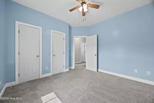 108 Marble Ct, Jacksonville, NC 28546 - Photo 26