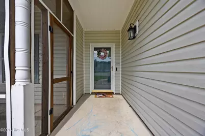 108 Marble Court, Jacksonville, NC 28546 - Photo 20