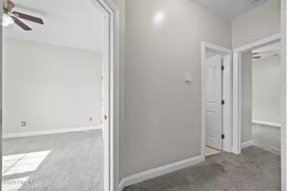 108 Marble Court, Jacksonville, NC 28546 - Photo 24
