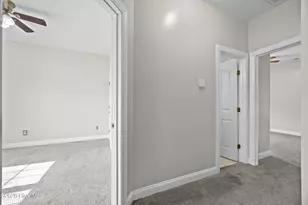 108 Marble Ct, Jacksonville, NC 28546 - Photo 24