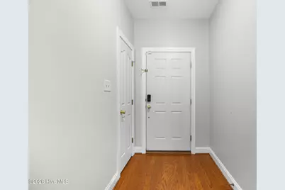 108 Marble Court, Jacksonville, NC 28546 - Photo 2