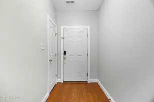 108 Marble Ct, Jacksonville, NC 28546 - Photo 2