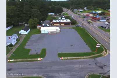 1331 N Road Street, Elizabeth City, NC 27909 - Photo 2