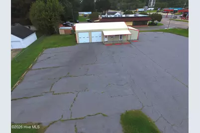 1331 N Road Street, Elizabeth City, NC 27909 - Photo 10