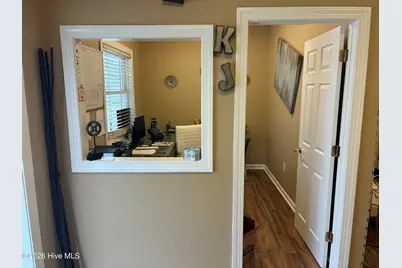 1331 N Road Street, Elizabeth City, NC 27909 - Photo 16