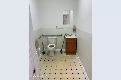 1331 N Road Street, Elizabeth City, NC 27909 - Photo 20