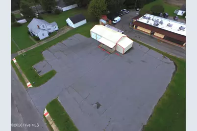1331 N Road Street, Elizabeth City, NC 27909 - Photo 8