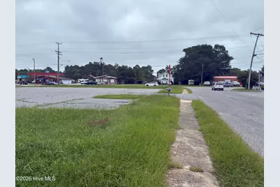 1331 N Road Street, Elizabeth City, NC 27909 - Photo 14