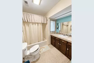 1737 Snake Island Road, Belhaven, NC 27810 - Photo 12