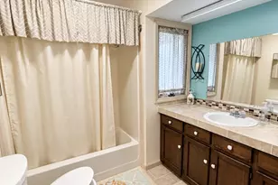 1737 Snake Island Rd, Belhaven, NC 27810 - Photo 12