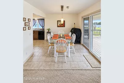 1737 Snake Island Road, Belhaven, NC 27810 - Photo 6