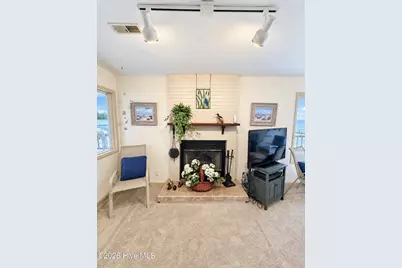 1737 Snake Island Road, Belhaven, NC 27810 - Photo 10
