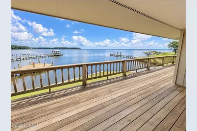 1737 Snake Island Road, Belhaven, NC 27810 - Photo 2