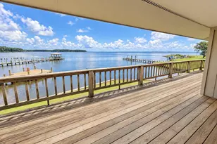 1737 Snake Island Rd, Belhaven, NC 27810 - Photo 2