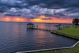 1737 Snake Island Rd, Belhaven, NC 27810 - Photo 18