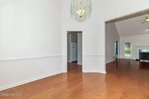 4556 Crown Mill Ct, Martinez, GA 30907 - Photo 14
