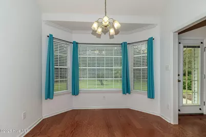 4556 Crown Mill Court, Martinez, GA 30907 - Photo 28