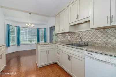 4556 Crown Mill Court, Martinez, GA 30907 - Photo 22