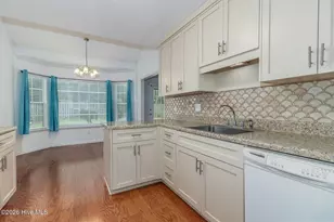 4556 Crown Mill Ct, Martinez, GA 30907 - Photo 22