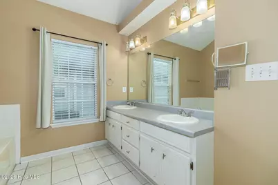 4556 Crown Mill Court, Martinez, GA 30907 - Photo 34