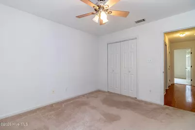 4556 Crown Mill Court, Martinez, GA 30907 - Photo 38