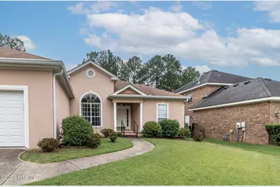 4556 Crown Mill Court, Martinez, GA 30907 - Photo 6
