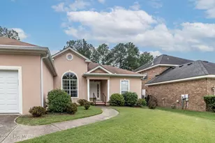 4556 Crown Mill Ct, Martinez, GA 30907 - Photo 6