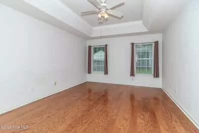 4556 Crown Mill Court, Martinez, GA 30907 - Photo 30