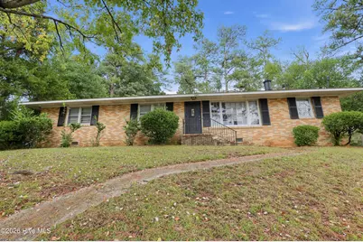 206 Belair Road, North Augusta, SC 29841 - Photo 2