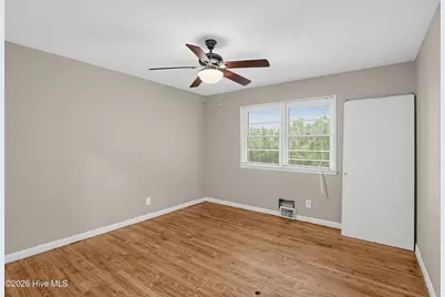 206 Belair Road, North Augusta, SC 29841 - Photo 16