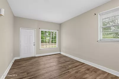 206 Belair Road, North Augusta, SC 29841 - Photo 8