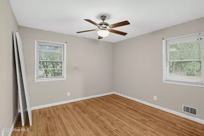 206 Belair Road, North Augusta, SC 29841 - Photo 14