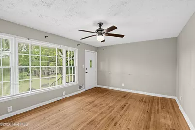 206 Belair Road, North Augusta, SC 29841 - Photo 4