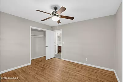206 Belair Road, North Augusta, SC 29841 - Photo 12