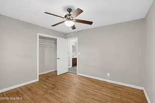 206 Belair Rd, North Augusta, SC 29841 - Photo 12