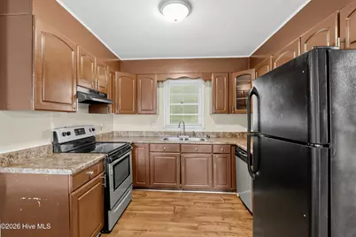 206 Belair Road, North Augusta, SC 29841 - Photo 6
