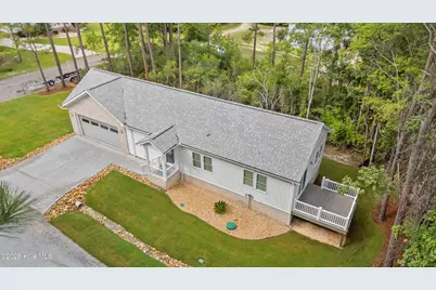 504 Cypress Circle SW, Shallotte, NC 28470 - Photo 34