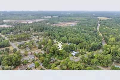 504 Cypress Circle SW, Shallotte, NC 28470 - Photo 40