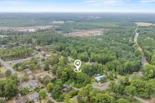 504 Cypress Cir SW, Shallotte, NC 28470 - Photo 40