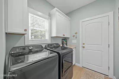 504 Cypress Circle SW, Shallotte, NC 28470 - Photo 18