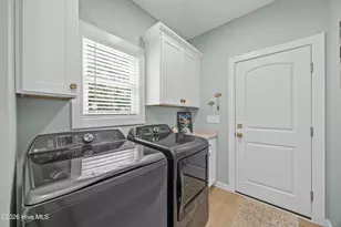504 Cypress Cir SW, Shallotte, NC 28470 - Photo 18
