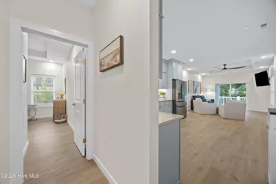 504 Cypress Circle SW, Shallotte, NC 28470 - Photo 12